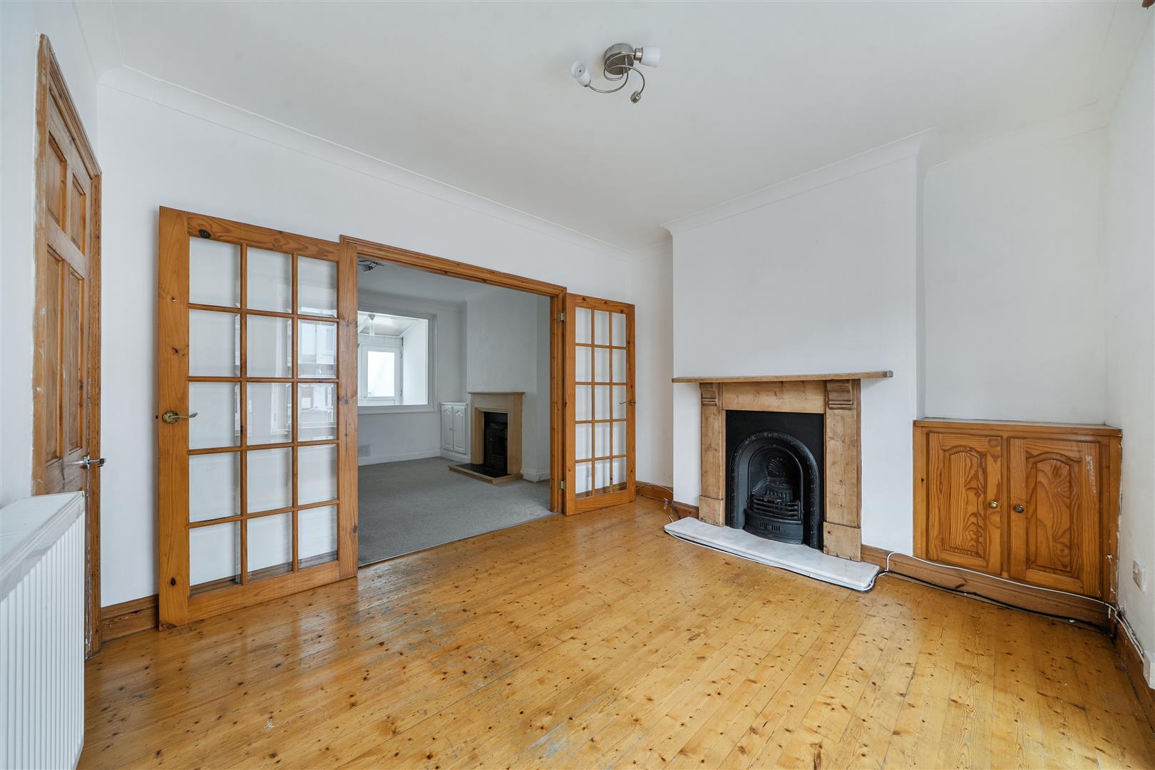 Kildare Street, Manselton, Swansea, SA5 9PH